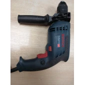 Ciocan Rotopercutor Bosch GSB13RE