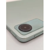 Tabletă Xiaomi Redmi Pad SE 128 GB Blue