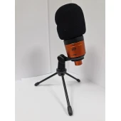 Set Studio Bundle ESI U22 XT cosMik
