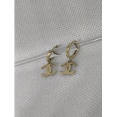 Cercei Din Aur 585* 2,57 gr