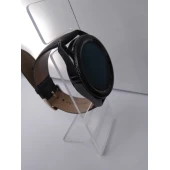 Samsung Galaxy Watch 3