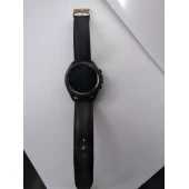 Samsung Galaxy Watch 3