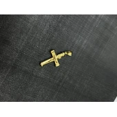 Cruce 750" 1.62 gr 3365 Lei