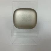 Căști JBL Live Pro 2