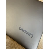 Laptop Lenovo 120S-11iAP
