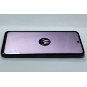 Telefon Motorola Moto G35 128 Blue