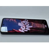 Telefon Motorola Moto G35 128 Blue