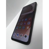 Telefon Xiaomi Redmi 12 128 GB Midnight Black