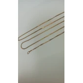 Lant din Aur Proba 585* 3.23gr