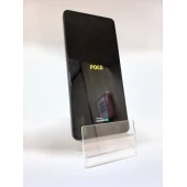 Telefon Xiaomi Poco X5 Pro 256 GB Yellow