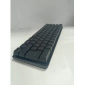 Tastatură Razer Huntsman Mini