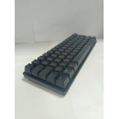 Tastatură Razer Huntsman Mini