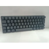 Tastatură Razer Huntsman Mini