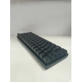 Tastatură Razer Huntsman Mini
