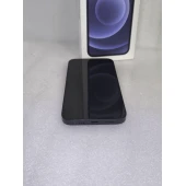 Telefon Apple iPhone 12 128 GB Black