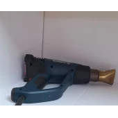 Uscator Bosch GHG23-66