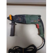Ciocan Perforator Electric Proton PE-900/P