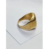 Ghiul Din Aur Proba 585* 6.90 gr