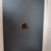 Laptop Apple MacBook AIR 13.6 2024