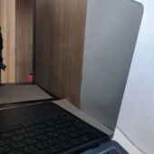 Laptop Apple MacBook AIR 13.6 2024