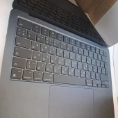 Laptop Apple MacBook AIR 13.6 2024