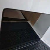 Laptop Apple MacBook AIR 13.6 2024
