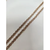 Lant Din Aur Proba 585* 4.18 Gr