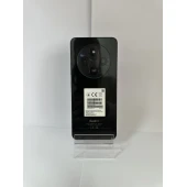 Telefon Xiaomi Redmi 14C 128 GB Black