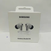 Căști Samsung Galaxy Buda 3 FE