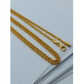 Lant Din Aur Proba 585* 3.20 gr