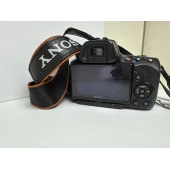 Aparat Foto Sony A55