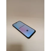 Telefon Xiaomi Redmi 15C 128 GB Black