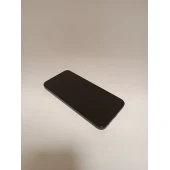 Telefon Xiaomi Redmi 15C 128 GB Black