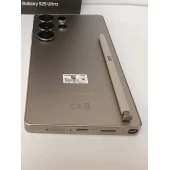 Telefon Samsung Galaxy S25 Ultra 512 GB Titanium Gray