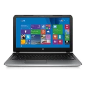 Laptop HP RT3290