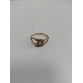 Inel din Aur 585* 2.94 gr.