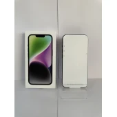 Telefon Apple iPhone 14 128GB Midnight