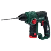 Scule electrice Parkside PBHA12