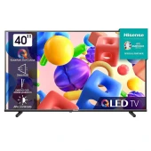 TV Hisense 40A5KQ