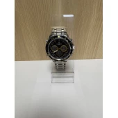 Ceas Martyn Line 218 Silver