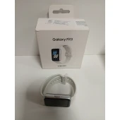 Ceas Samsung Galaxy Fit3