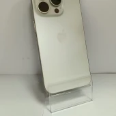 Iphone 15 Pro  128Gb