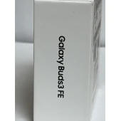 Căști Samsung Galaxy Buds 3 FE