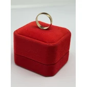 Verigheta Din Aur 585 2.90 gr