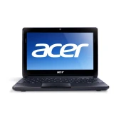 Laptop Acer N17Q1