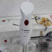 Blender rod set CleverMixx MSM24510/01