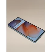 Telefon Xiaomi Redmi Note 13 128 GB Blue