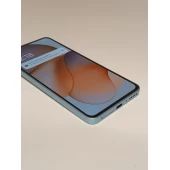 Telefon Xiaomi Redmi Note 13 128 GB Blue