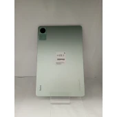 Telefon Xiaomi Redmi Pad SE 128 GB Green