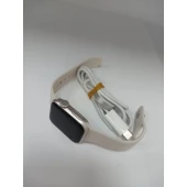 Ceas Inteligent Apple Watch SE 3 40mm